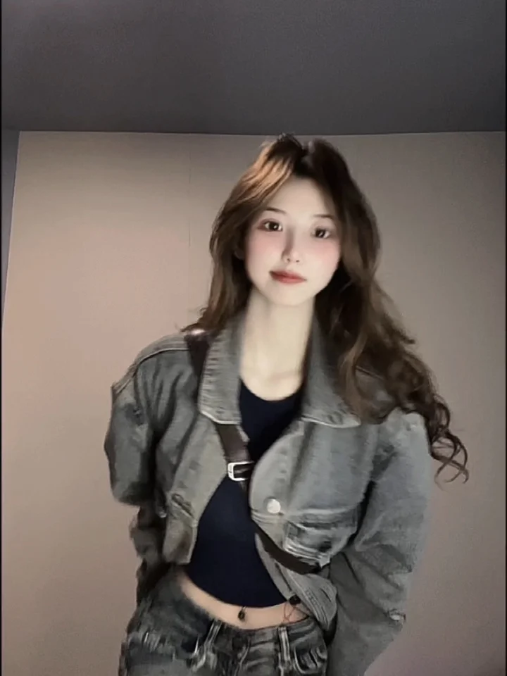 泡妞秘籍 走红